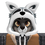 @Wolfenary48