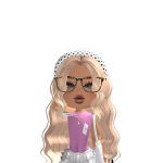 @CreamyCluelessCloudy
