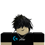 @KhalidTYO_O