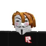 @Tak3d0