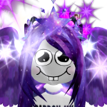 @clover_plazmine