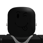 @JayoRIP