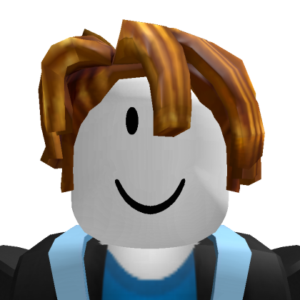 Roblox profile picture for @guo