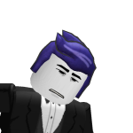 @unknownccount123