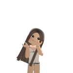 @suripurple123