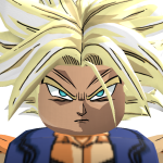 @crazygamerzon