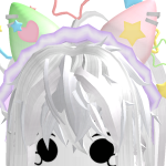 @otakurouba10