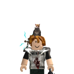 @Carsoncat3434