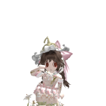 @mudmellow
