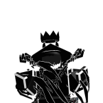 @kingroksrogan