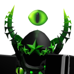 @TheCreatureFeature0