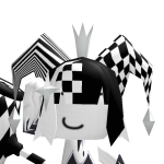 @M4rshmall_0w