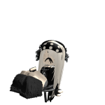 @Dekuthelady