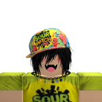 @ayepartyxd