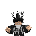 @MR_Dragon2703