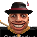 @Krzzz64