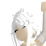 @Cinder_Alt8
