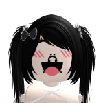 @wowiehwnsn