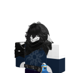 @disbeliefpapy_sans