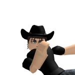@jeroneitoro12