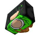 @blanoiser