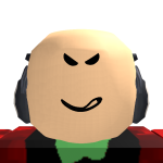 @iPoxon