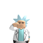 @DxrkXDIiii