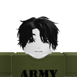 @R4UF_4D4M