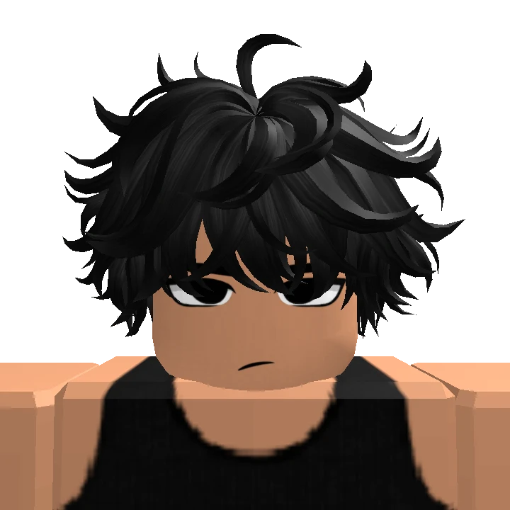 xxxdiegorei
