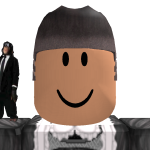 @BloxyNexy