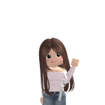@Kianna5647