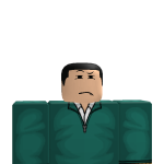 @Not_manio
