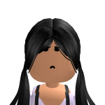 @illqva