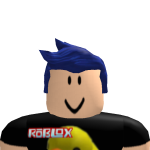 @maxsu0