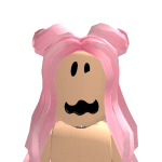 @LiltimmY1060