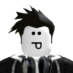 @Deny303