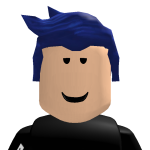 @PhilipGames_hack