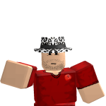 @Gaming_MasteronYt
