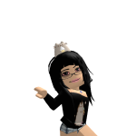 @M4DDIE1LY