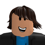 @SladeHaydenYT