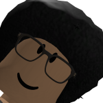 pablo