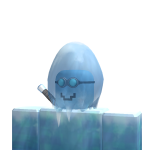 @WolfDr33murr