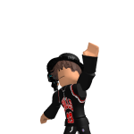 Daylann_13