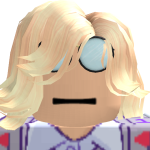 @NicoTheDingus