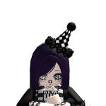 @sugaryxsweetcookie