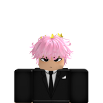 @samik11105