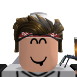 @t1r3dp30pl3