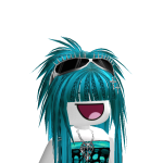 @LordOfTheFries333