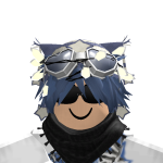 @miguel172131