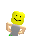 @jayb1z